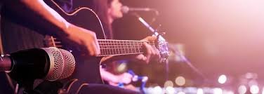 Music Bar Near Me How to Find the Perfect Spot for Live Music and Good Vibes